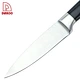 fruit knife - DAKOO