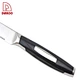 Serrated Steak Knife - DAKOO