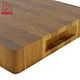  tabla de cortar de madera - DAKOO