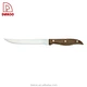  DAKOO cuchillo de trinchar - DAKOO