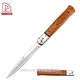 cuchillo plegable - DAKOO