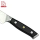 Kitchen Knives - DAKOO
