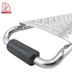 Manual Grater - DAKOO