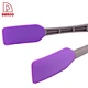 fancy tongs - DAKOO