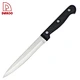 cuchillo de utilidad - DAKOO