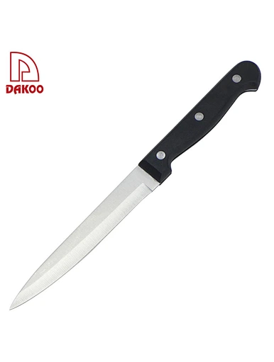 cuchillo de utilidad - DAKOO