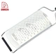 manual cheese grater - DAKOO