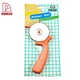 pizza wheel cutter - DAKOO
