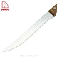  DAKOO cuchillo de trinchar - DAKOO
