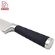 kitchen knife set - DAKOO