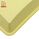 silicone baking mold - DAKOO