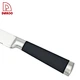 Bread Knife - DAKOO