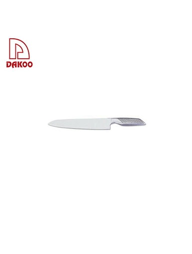  cuchillo de chef de acero alemán - DAKOO