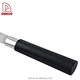 bbq tool set - DAKOO