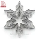 bulk cookie cutters - DAKOO