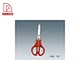 student scissors - DAKOO