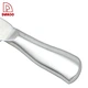 cheese knife set - DAKOO