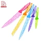 Kitchen Knives - DAKOO