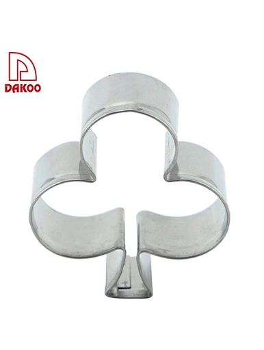  cortador de acero inoxidable - DAKOO