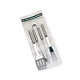 bbq set - DAKOO