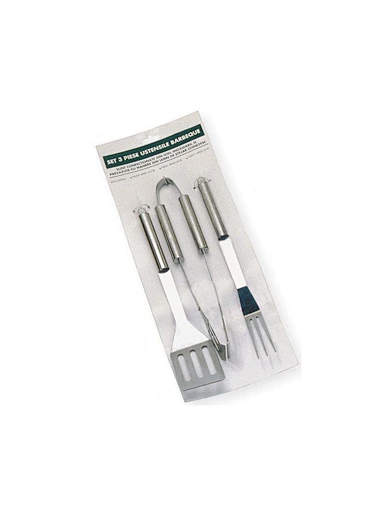 bbq set - DAKOO