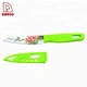 Hanger Design Flower Coated Blade 3.5"  Paring Knife - DAKOO