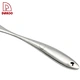 Silicone 8pcs Kitchen Accessories - DAKOO