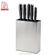 knife set - DAKOO