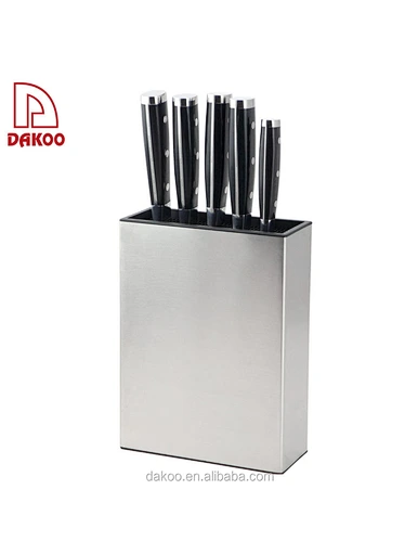 knife set - DAKOO
