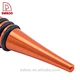 Silicone wine bottle stopper - DAKOO