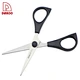 kid scissors - DAKOO