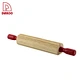 rolling pin - DAKOO