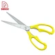 poultry shears - DAKOO