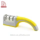 Knife Sharpener - DAKOO
