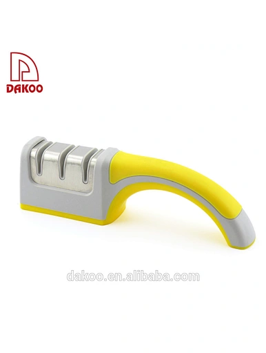 Knife Sharpener - DAKOO
