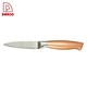 stainless steel paring knife - DAKOO