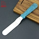 3 Pcs Cake Spatula Set - DAKOO