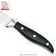  DAKOO cuchillo de trinchar - DAKOO