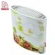 knife storage block - DAKOO