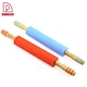  herramienta para pasteles de acero inoxidable - DAKOO
