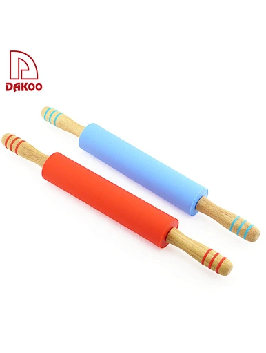  herramienta para pasteles de acero inoxidable - DAKOO