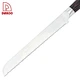  DAKOO cuchillo de pan - DAKOO