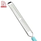 Sky Blue Color Handle Cheese Grater - DAKOO