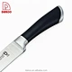 Utility Knife - DAKOO