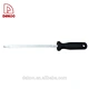 PP Handle Sharpener - DAKOO