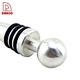 bottle stopper - DAKOO