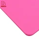 Foldable Plastic Cutting Board - DAKOO