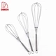 egg whisk - DAKOO