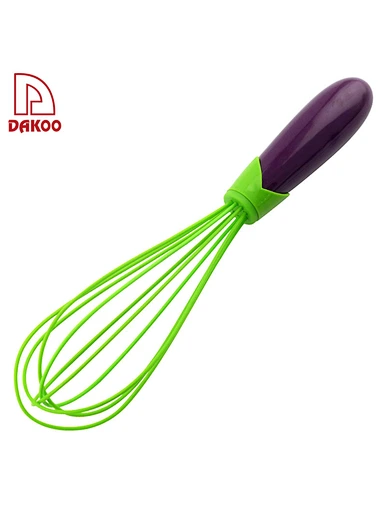 batidor - DAKOO