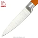 fruit knife - DAKOO